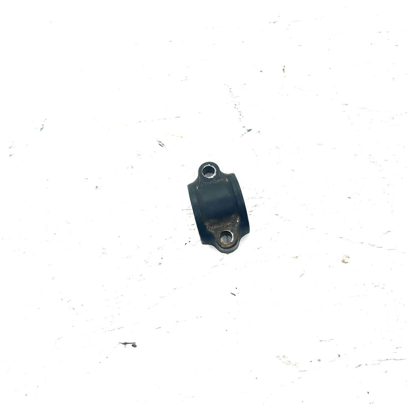 85-88 Polaris Trail Boss 250R OEM Brake Lever Bracket 2050005 AP245
