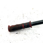 null Polaris Trail Boss 350L 4X4 OEM Handlebar 5242988-067 AP222