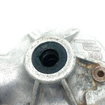2022 Can-Am Defender HD10 OEM Front Differential  705402995 XB0
