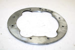 Yamaha OEM Flywheel Ring Gear 8h8-81891-00-00 SY49