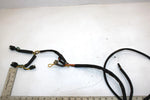 01 Arctic Cat Mountain Cat 600 Efi Oem Main Wire Harness 0686-694 SAS2
