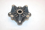 21 Can-am Outlander Max 450 4x4 Dps Oem Wheel Hub 705503050 AB4