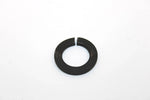 Ski-doo Oem Cooling Fan Nut And Washer M16x1.5 420942289 Q4766