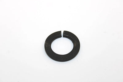 Ski-doo Oem Cooling Fan Nut And Washer M16x1.5 420942289 Q4766