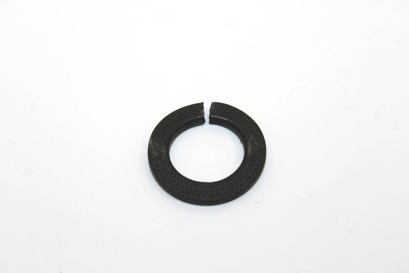 Ski-doo Oem Cooling Fan Nut And Washer M16x1.5 420942289 Q4766