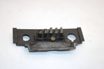 92 Polaris Big Boss 6x6 Oem Ignition Panel 5430995 AP33