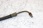 2000 Polaris Sportsman 325 Oem Rear Brake Line 1930853 AP11