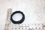 2011 Polaris Ranger 800 Oem Fuel Pump Nut 2204402 XP4