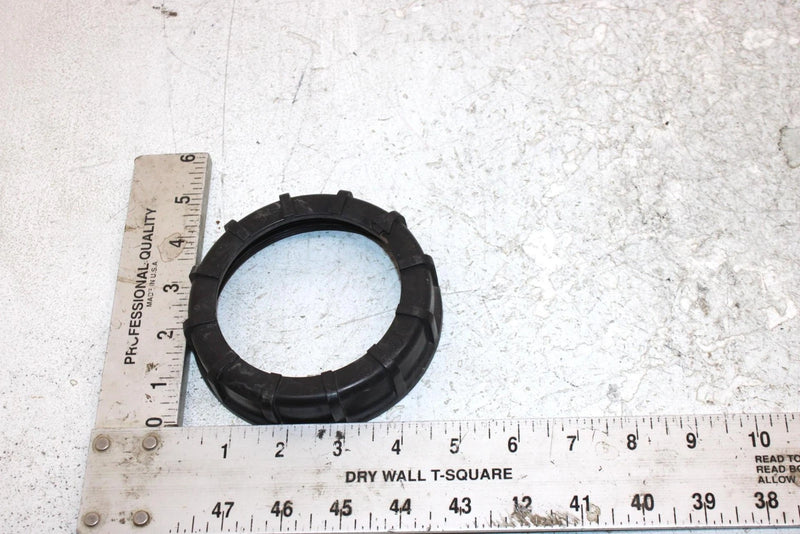 2011 Polaris Ranger 800 Oem Fuel Pump Nut 2204402 XP4