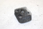 1995 Arctic Cat Z 440 Oem Cylinder Head Pair 3005-322 SA5
