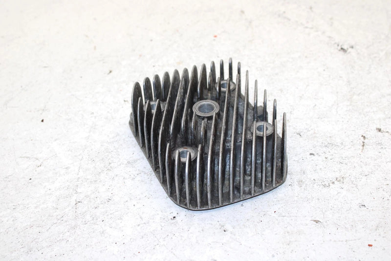 1995 Arctic Cat Z 440 Oem Cylinder Head Pair 3005-322 SA5