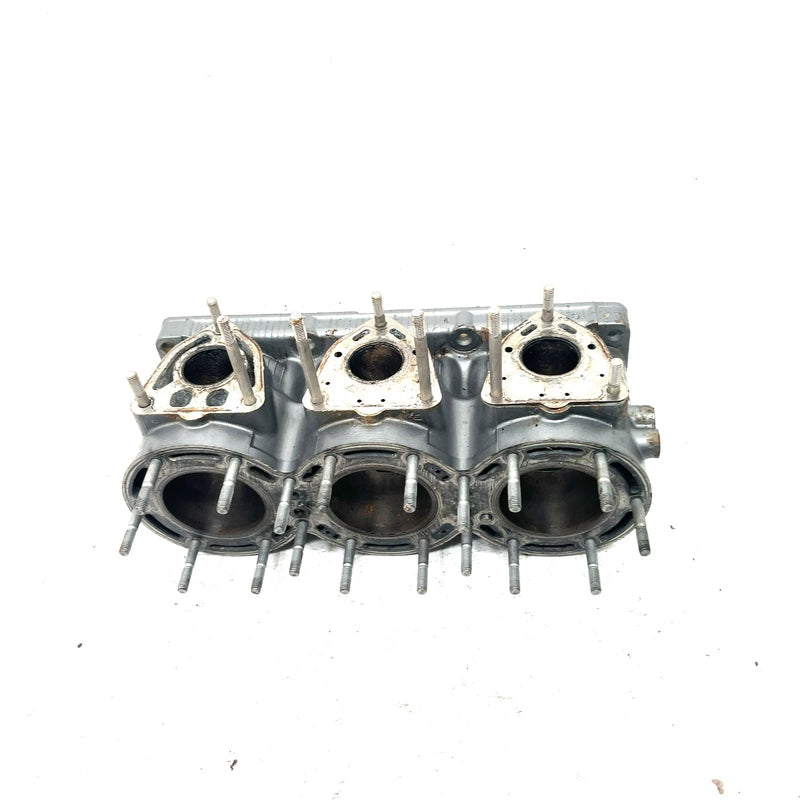 1995 Kawasaki Jet Ski 900 ZXi OEM 73mm Bore Cylinder 110054-3726 JK1