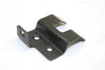 Ski-Doo OEM Belt Cover Front Bracket 518314200 SS59
