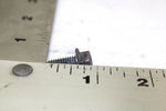 Yamaha Oem Crankcase Plug Bolt Pair 95027-08016-00 Q1612