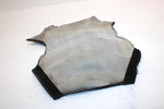 2002 Ski-doo Mxz 500 Oem Handlebar Pad Cover 506151263 SS16