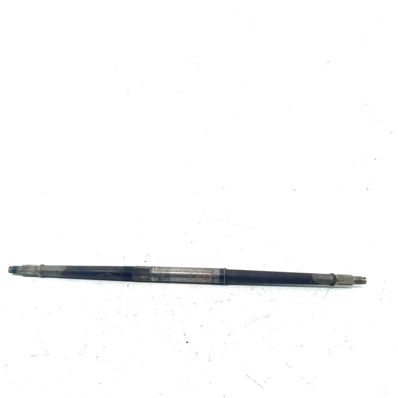 89-99 Polaris Trail Boss 250 4X4 OEM Rear Axle  5020504 AP242