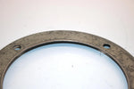 84 Honda Fourtrax 200 Trx200 A Oem Rim Support Patch 44714-958-680 AH33