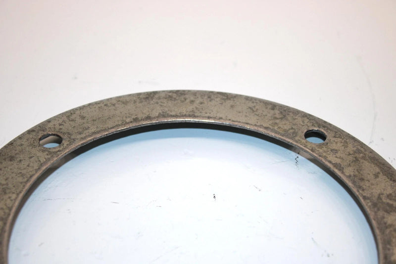 84 Honda Fourtrax 200 Trx200 A Oem Rim Support Patch 44714-958-680 AH33