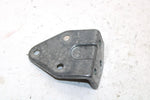 1979 Yamaha Et250c Oem Fuel Tank Brace 8F3-24191-01-00 SY61