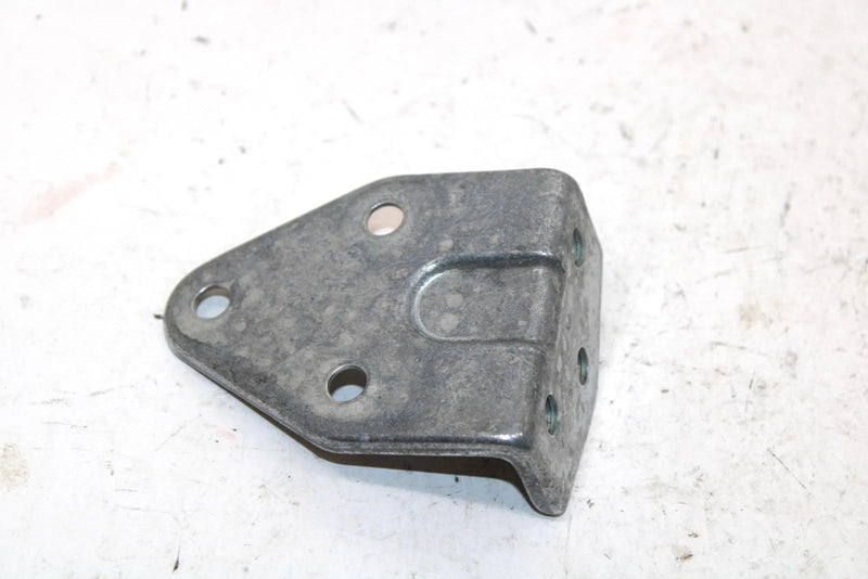 1979 Yamaha Et250c Oem Fuel Tank Brace 8F3-24191-01-00 SY61