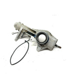 1995 Polaris Magnum 425 4X4 OEM Right Hubstrut 1843055 AP201