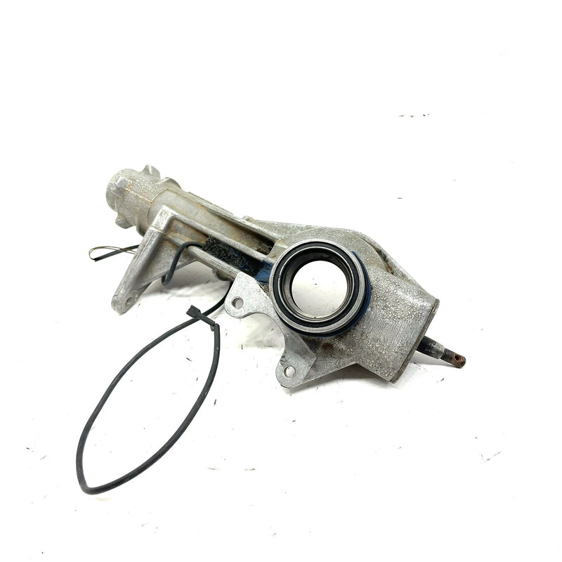 1995 Polaris Magnum 425 4X4 OEM Right Hubstrut 1843055 AP201