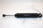 1997 Yamaha Venture Tr Oem Rear Skid Shock Absorber 89X-47480-00-00 SY15