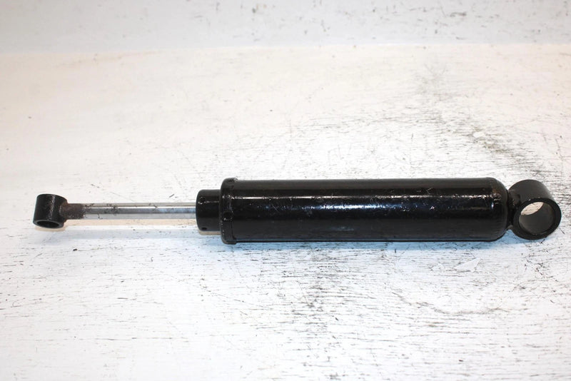 1997 Yamaha Venture Tr Oem Rear Skid Shock Absorber 89X-47480-00-00 SY15
