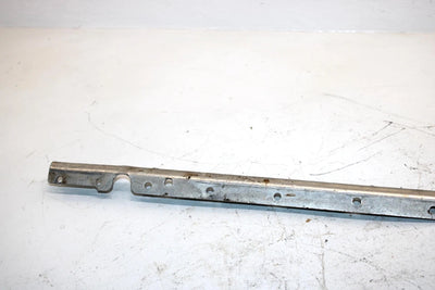 00 Polaris Xc Sp 600 Oem Tunnel Support 1012880-067 SP140