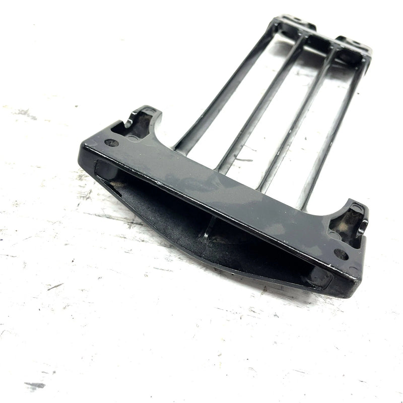 01 Yamaha WaveRunner XLT1200 OEM Jet Pump Intake Screen 66V-51333-00-94 JY27.1