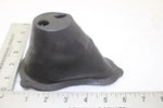 87 Yamaha Exciter EX570L OEM Right Tie Rod Boot 82M-23818-00-00 SY51