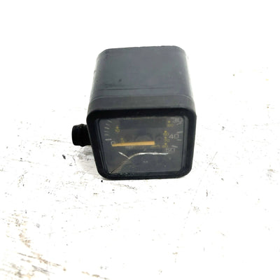 1988 Yamaha Moto 4 OEM Speedometer Gauge 1YW-83570-A0-00 AY57