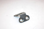 1994 Yamaha Vmax 600 Oem Stay 8AB-2199F-00-00 Q4436