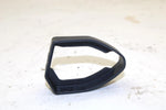 1989 Sea-doo Sp Oem Left Handlebar Adapter 277000070 JS22