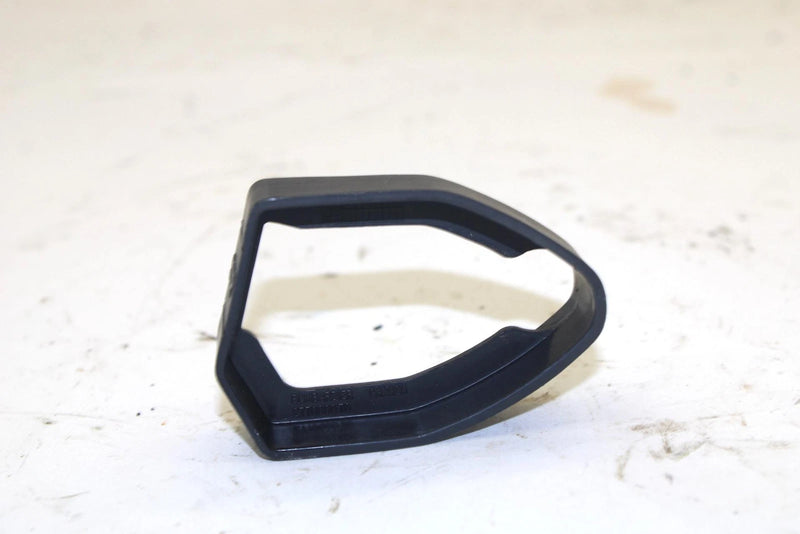 1989 Sea-doo Sp Oem Left Handlebar Adapter 277000070 JS22