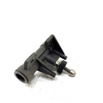 1997 Polaris SLT 780 OEM Steering Column Support 5131509 JP40