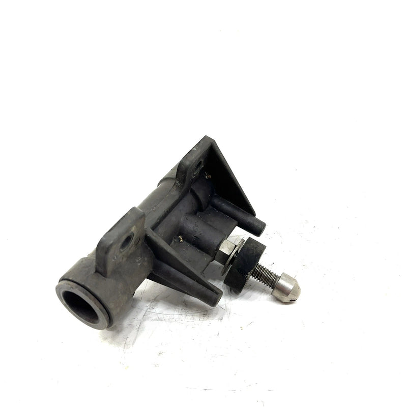 1997 Polaris SLT 780 OEM Steering Column Support 5131509 JP40