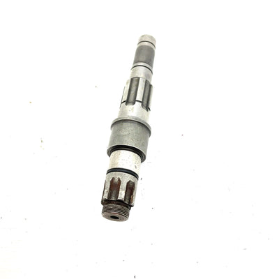 1996 Yamaha Warrior 350 OEM Transmission Shaft 1UY-17523-00-00 AY60