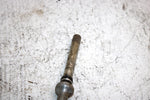 1997 Polaris Sportsman 500 Oem Oil Dipstick 3233443 AP68