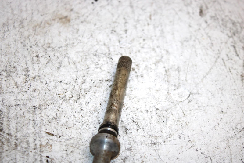 1997 Polaris Sportsman 500 Oem Oil Dipstick 3233443 AP68