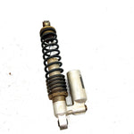 02-03 Kawasaki Prairie 650 KVF650A 4x4 OEM Rear Shock 45014-0028 AK37