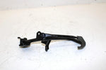 2003 Suzuki Ltf500f Oem Shifter Bracket  57820-03GF1 AS27