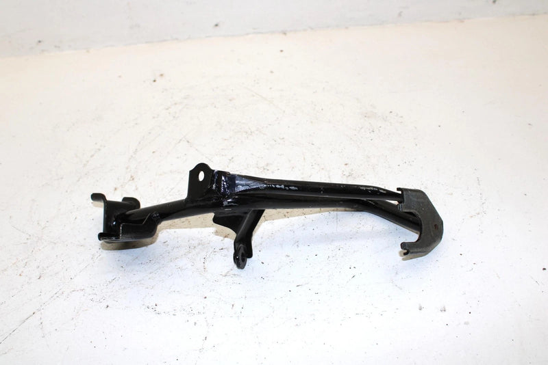2003 Suzuki Ltf500f Oem Shifter Bracket  57820-03GF1 AS27