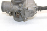 95 Polaris Xlt Touring Oem Carburetor Body 58L 05B 3130583 SP186