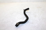 2002 Kawasaki Prairie 650 Oem Engine Oil Breather Vent Line 92191-1593 AK27