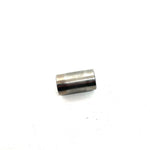 87 Suzuki Quadrunner 300 LT300E 2x4 OEM Primary Drive Bushing 09180-25072 AS36