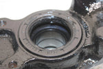 1986 Honda Trx350 Oem Left Steering Knuckle 51220-HA7-670 AH40