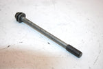19 Polaris Sportsman 570 Sp Oem Cylinder Head Bolt 7520144 Q1419