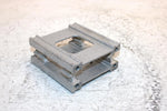 2002 Arctic Cat Zr 500 Cc Oem Handebar Riser 0605-513 SA4