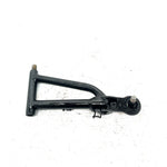 05 Honda Foreman 500 TRX500FE 4x4 OEM Front Left Upper A Arm 51380-HP0-B00 AH90